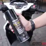 Tips Perawatan Dashboard Setelah Pemakaian Diton Dashboard Coating