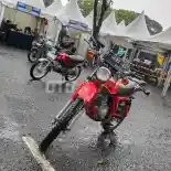 Diton Fest 2025, Pesta Otomotif, Musik, dan Kreativitas Tiga Hari Penuh di Jakarta Diton Fest 2025, Pesta Otomotif, Musik, dan Kreativitas Tiga Hari Penuh di Jakarta