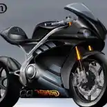 Norton Akan Bikin Superbike Bertenaga 200 dk?