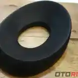 Berkenalan dengan Donat Helm, Apa Fungsinya?