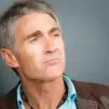 Doohan: Lorenzo Bisa Jadi Juara Bersama Ducati Doohan: Lorenzo Bisa Jadi Juara Bersama Ducati