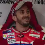 Klasemen Sementara MotoGP 2017 Pasca Assen, Makin Ketat