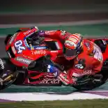 MotoGP Belum Dimulai, Andrea Dovizioso: Ini Pukulan Psikologis Bagi Pembalap MotoGP Belum Dimulai, Andrea Dovizioso: Ini Pukulan Psikologis Bagi Pembalap