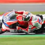 Menangi GP Malaysia, Andrea Dovizioso Jadi Juara Ke-9 di MotoGP 2016