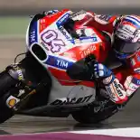 Hasil Kualifikasi MotoGP Jepang 2018, Apes Buat Marquez Dan Rossi 