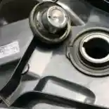 Motor Ditinggal Lama, Tangki Bensin Harus Penuh atau Kosong?