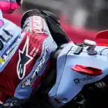 Fenomena Buntut Pokemon Motor Ducati di MotoGP
