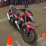 Tanggapi Kemunculan Satria F150 Injeksi, AHM : Ini Akan Seru!