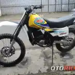 Suzuki TS Yang Mau Kembali Bugar Wajib Datang Ke Sini! Suzuki TS Yang Mau Kembali Bugar Wajib Datang Ke Sini!