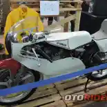 Asyik, Ada Balap Motor Lawas di Sirkuit Sentul Kecil Tahun Depan Asyik, Ada Balap Motor Lawas di Sirkuit Sentul Kecil Tahun Depan