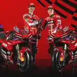 Bagnaia Ingin Ikut Suzuka 8 Hours, Marc Marquez Tidak Mau