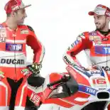 Ducati Tegaskan Untuk Terus Pakai Winglet di MotoGP