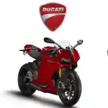 Ducati Rencanakan Produksi Motor Murah, Berikut Bocorannya