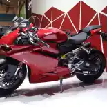 Keunikan Nama Mesin Ducati, Semua Ada Maknanya (I)