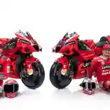 Klasmen MotoGP 2021 Usai Seri Doha: Quartararo dan Vinales Bukan Posisi Pertama