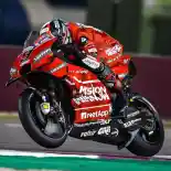 Hore! Winglet Ducati Diputuskan Legal, Ini Pengumuman Resminya Hore! Winglet Ducati Diputuskan Legal, Ini Pengumuman Resminya