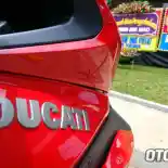 Ducati Indonesia Tawarkan Harga Khusus Bagi Member Komunitas Ducati Indonesia Tawarkan Harga Khusus Bagi Member Komunitas