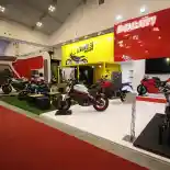 Ducati Promo Bebas Merdeka, Hadirkan Cashback Rp 76 Juta!