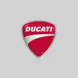 Ducati Siapkan Dua Motor Baru di World Ducati Week 2016
