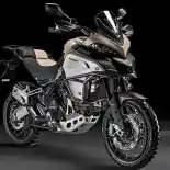 Siap-siap, Ducati Segera Luncurkan Multistrada 1260 Enduro Siap-siap, Ducati Segera Luncurkan Multistrada 1260 Enduro