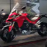 Harga Ducati Mei 2019 DKI Jakarta & Sekitarnya, Ada Perubahan