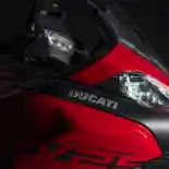 Ducati Akan Luncurkan 3 Motor World Premiere, Panigale V4 SP2?