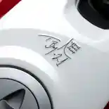 Motor yang Dilapis Coating Juga Perlu Dirawat, Begini Caranya