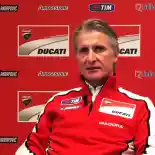 Ducati Siap Turun di Kelas Moto3 pada 2019