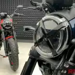 Jadi Ducati Termurah, Ini Jajaran Produk Scrambler 2023