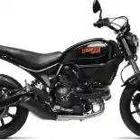 Ducati Scrambler Hashtag 2018 Sudah Bisa Dipesan Loh, Harganya Senilai Rp 117 Juta! Ducati Scrambler Hashtag 2018 Sudah Bisa Dipesan Loh, Harganya Senilai Rp 117 Juta!