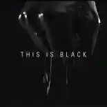 Video : This is Black, Ducati Tak Lagi Merah