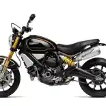 Ducati Indonesia Siapkan Tiga Model Terbaru, Inilah Bocoran Lengkapnya