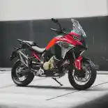 Ducati Indonesia Beri Dukungan Harga Khusus Akhir Tahun, Hingga Rp 200 Juta Ducati Indonesia Beri Dukungan Harga Khusus Akhir Tahun, Hingga Rp 200 Juta