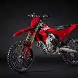 Ducati Desmo450MX, Motor Motocross Perdana dari Borgo Panigale Dirilis Ducati Desmo450MX, Motor Motocross Perdana dari Borgo Panigale Dirilis