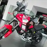 Update Harga Moge Ducati Indonesia per Februari 2025, Mana Paling Murah?