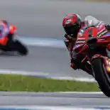 Klasemen MotoGP Pasca Sprint Race Barcelona 2024 Klasemen MotoGP Pasca Sprint Race Barcelona 2024