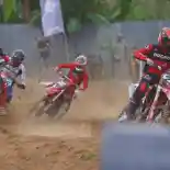 Tim Ducati MX, Jadi Juara Motocross GTX Championship Tim Ducati MX, Jadi Juara Motocross GTX Championship