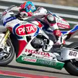 WSBK : Duet Pata Honda Akan Tampil Sempurna di Portimao