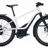 Intip e-Bicycle Harley-Davidson Serial 1, Harga Tembus Rp 48 Jutaan