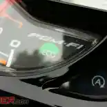 Awas! Ini Penyebab Fitur Eco Indicator Mengalami Kerusakan