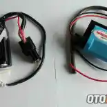 Modifikasi ECU Remap Bisa Kembali Standar, Mitos atau Fakta?