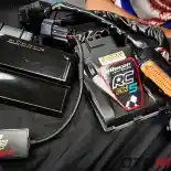 Bengkel ini Gelar Diskon ECU, Khusus Ramadhan