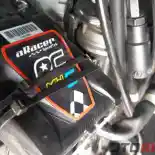 Mengenal Lebih Dalam Soal ECU Stand Alone, Apa Bedanya?