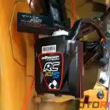 Sama-sama Tingkatkan Performa, Apa Perbadaan ECU Modifikasi dan Piggy Back