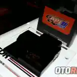 ECU Stand Alone Khusus Yamaha NMax Rp 2,8 Juta, Mau?