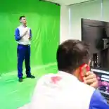 Ratusan Ribu Peserta Teredukasi Safety Riding AHM Selama 2020