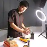 Perkaya Kompetensi Siswa SMK, AHM Hadirkan Video Edukasi Perkaya Kompetensi Siswa SMK, AHM Hadirkan Video Edukasi