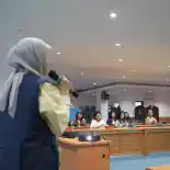 Ini Cara Astra Honda Motor Ajak Mahasiswa Unhas Terapkan Hidup Ramah Lingkungan