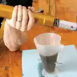 Apa Efeknya Jika Oli Samping Dipakai Buat Pelumas Shock Breaker?