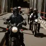 Mengenal Microsleep, Bahaya di Jalan Tanpa Disadari Mengenal Microsleep, Bahaya di Jalan Tanpa Disadari